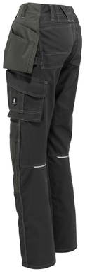 MASCOT® Springfield 10131