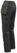 MASCOT® Springfield 10131