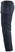 MASCOT® Springfield 10131