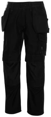 MASCOT® Springfield 10131