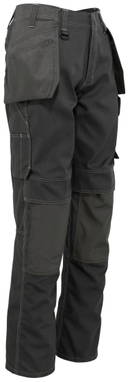 MASCOT® Springfield 10131