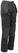MASCOT® Springfield 10131