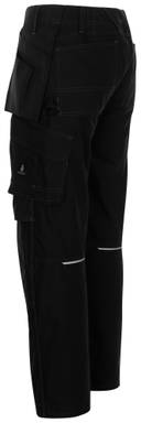 MASCOT® Springfield 10131