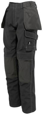 MASCOT® Springfield 10131