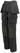 MASCOT® Springfield 10131