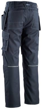 MASCOT® Springfield 10131