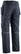 MASCOT® Springfield 10131
