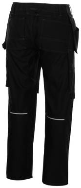 MASCOT® Springfield 10131