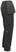 MASCOT® Springfield 10131