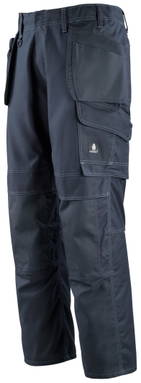 MASCOT® Springfield 10131