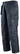 MASCOT® Springfield 10131