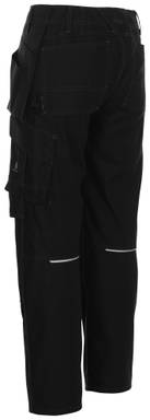 MASCOT® Springfield 10131