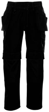 MASCOT® Springfield 10131