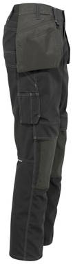 MASCOT® Springfield 10131