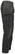 MASCOT® Springfield 10131