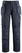 MASCOT® Springfield 10131