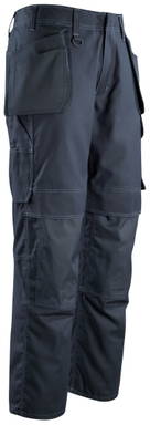 MASCOT® Springfield 10131