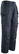 MASCOT® Springfield 10131