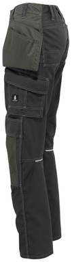 MASCOT® Springfield 10131