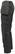 MASCOT® Springfield 10131