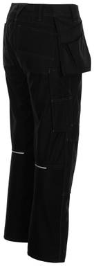 MASCOT® Springfield 10131