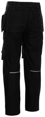MASCOT® Springfield 10131