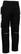 MASCOT® Springfield 10131