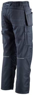 MASCOT® Springfield 10131
