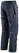 MASCOT® Springfield 10131