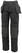 MASCOT® Springfield 10131