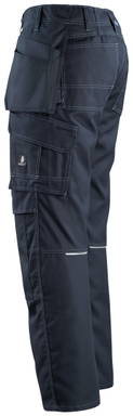 MASCOT® Springfield 10131