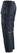 MASCOT® Springfield 10131