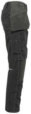 MASCOT® Springfield 10131