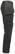 MASCOT® Springfield 10131