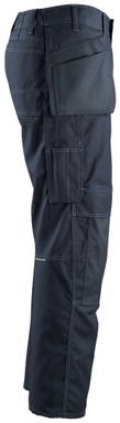 MASCOT® Springfield 10131