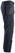 MASCOT® Springfield 10131
