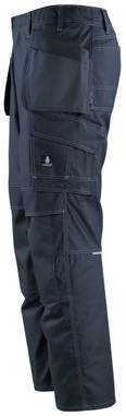 MASCOT® Springfield 10131