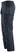 MASCOT® Springfield 10131