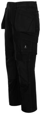 MASCOT® Springfield 10131