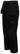 MASCOT® Springfield 10131