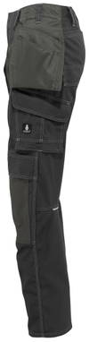 MASCOT® Springfield 10131