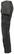 MASCOT® Springfield 10131