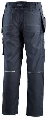 MASCOT® Springfield 10131