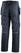 MASCOT® Springfield 10131