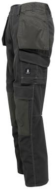 MASCOT® Springfield 10131
