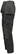 MASCOT® Springfield 10131