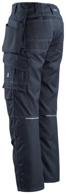 MASCOT® Springfield 10131
