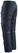 MASCOT® Springfield 10131