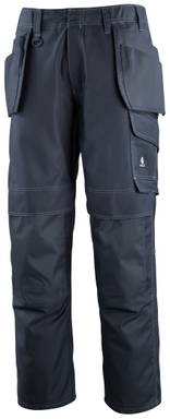 MASCOT® Springfield 10131