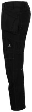 MASCOT® Springfield 10131
